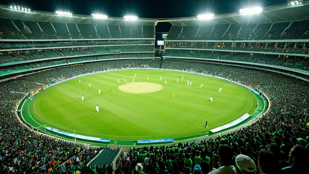 Bangladesh batting collapse, Zimbabve seriya tahlili